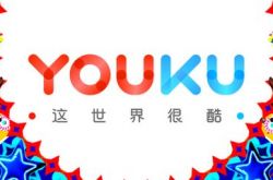 4分钟科普!衢州工厂咨询招聘信息_哔哩哔哩-3